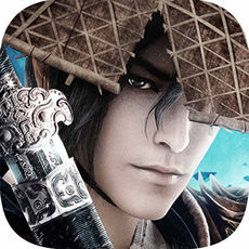 武侠风云传手游app