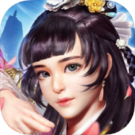 剑碎虚空手游app