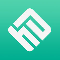 合肥停车手机软件app