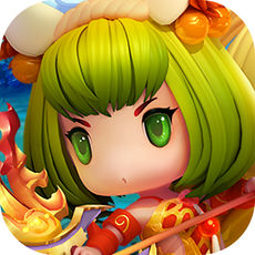 萌仙幻想手游app