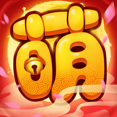 萌仙缘手游app