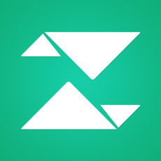 砖题库公务员手机软件app