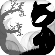 纳特的苏醒手游app