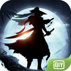 逆天神魔决手游app