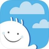 玩学啦手机软件app
