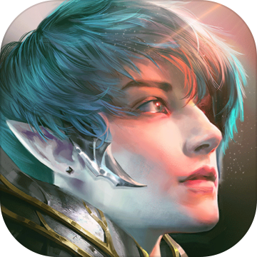 灵光文明手游app