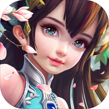 仙游记手游app