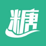糖教练手机软件app