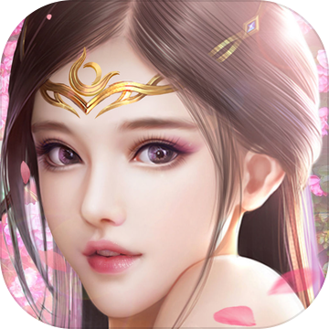 逍遥仙剑传手游app