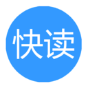 快读免费小说大全手机软件app