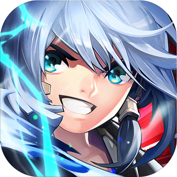 星耀之刃手游app