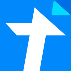 腾讯文档手机软件app