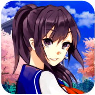 傲娇学园手游app
