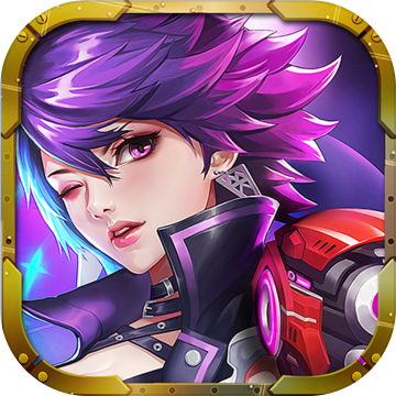 魔卡战姬手游app