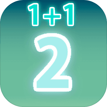 你算老几手游app