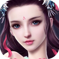 逍遥修仙手游app