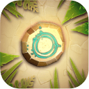 Ovlo手游app