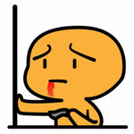 这操作扎心了手游app