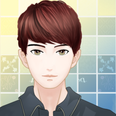 潮流高定手游app