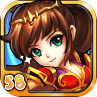 三国别嚣张手游app