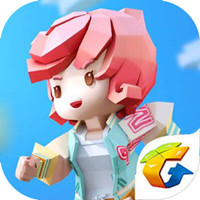 手工星球手游app