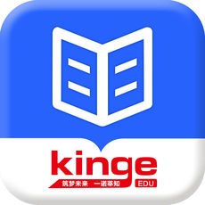 莘知公考手机软件app