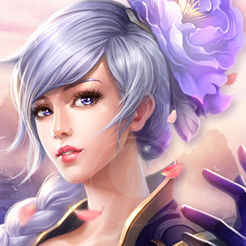 仙侠青云手游app