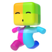 斯嘟比手游app