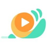 网约课手机软件app