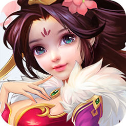 无限挂机手游app