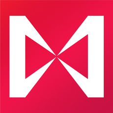 大电竞手游app