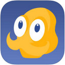 章鱼奶爸手游app