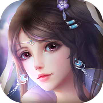 神魔天下手游app