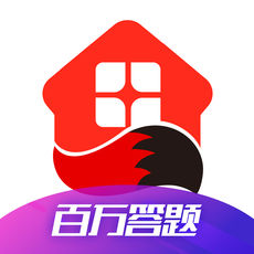 焦点看房手机软件app