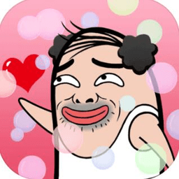 老王快上来手游app