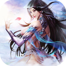 斩妖封神手游app