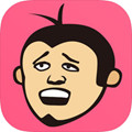 外涵段子手机软件app