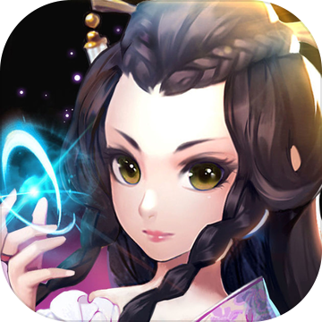 梦幻伏魔录手游app