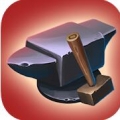 点击工艺2手游app