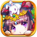 碰你妹手游app