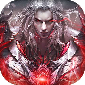 遗迹降临手游app