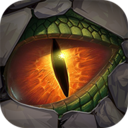 奇迹SF手游app