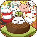 叫我猫主子手游app