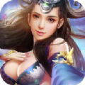 祖山传承手游app