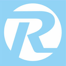锐公考手机软件app