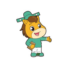 学霸公考手机软件app