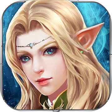 决战丛林手游app
