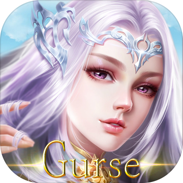 天罚手游app