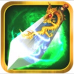 仙魂手游app