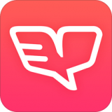 奇腐小说 电脑版手机软件app